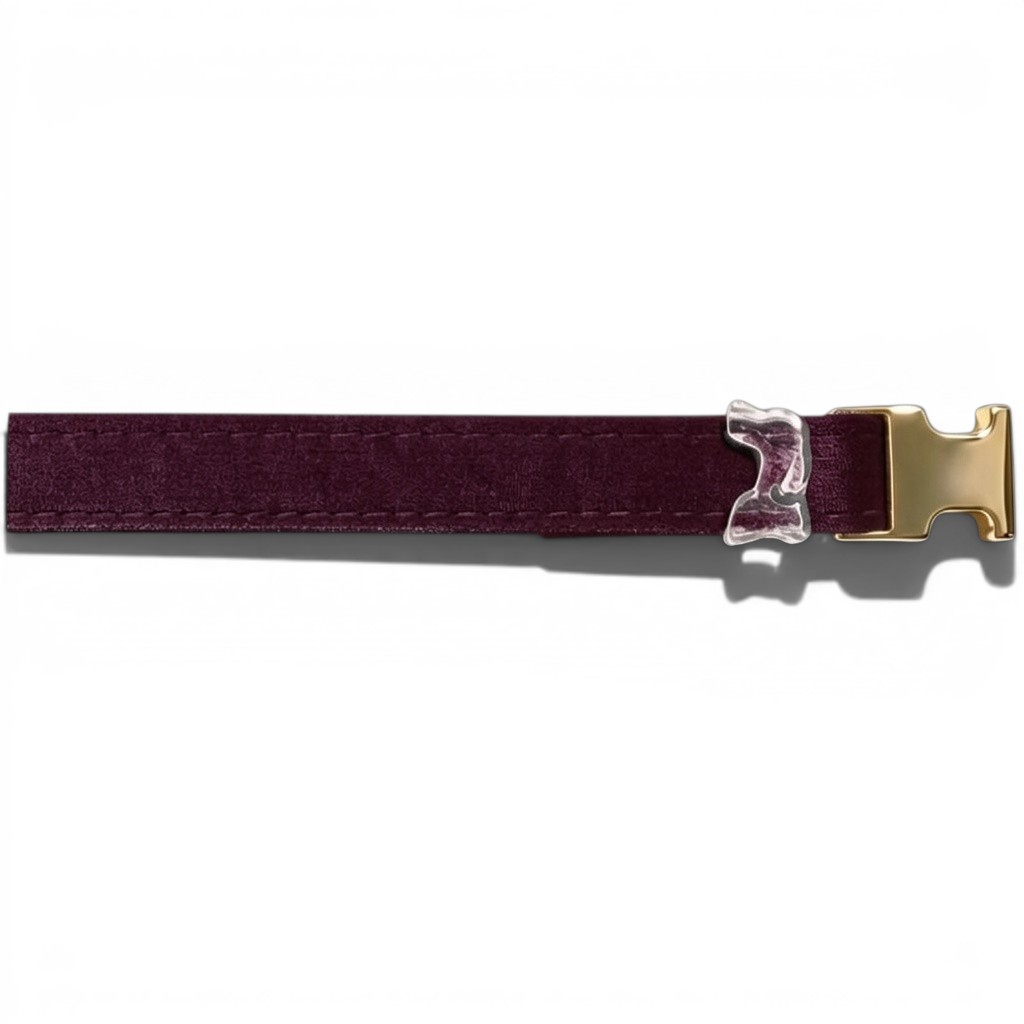 Merlot
